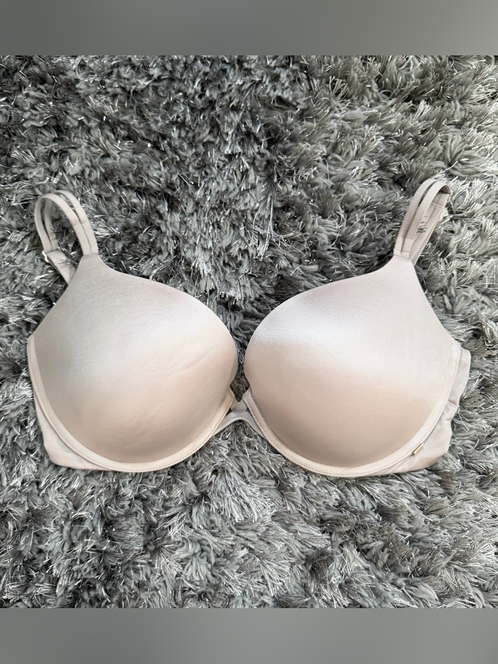 Victoria’s Secret Very Sexy Push-Up Bra